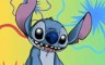 Thumbnail for Stitch Dress Up